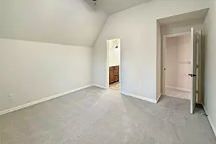 3779 Navarro Way, Frisco, TX 75034 - Photo 14