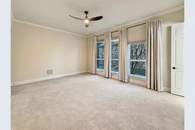 3779 Navarro Way, Frisco, TX 75034 - Photo 8