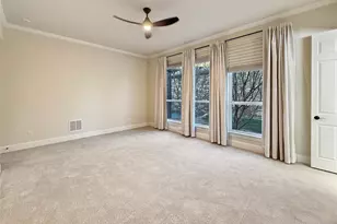 3779 Navarro Way, Frisco, TX 75034 - Photo 8