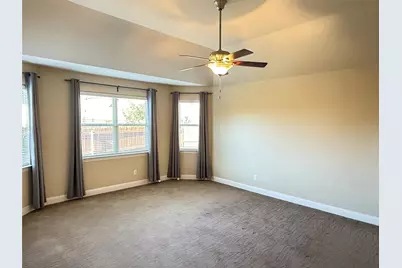 13019 Lanier Drive, Frisco, TX 75035 - Photo 22