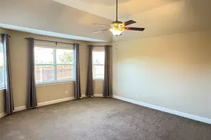 13019 Lanier Dr, Frisco, TX 75035 - Photo 22