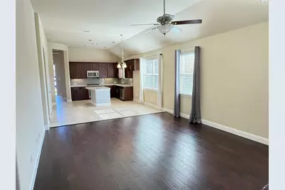 13019 Lanier Drive, Frisco, TX 75035 - Photo 30