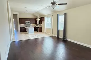 13019 Lanier Dr, Frisco, TX 75035 - Photo 30