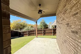 13019 Lanier Dr, Frisco, TX 75035 - Photo 16