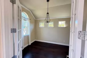 13019 Lanier Dr, Frisco, TX 75035 - Photo 4