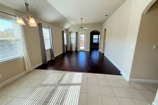13019 Lanier Dr, Frisco, TX 75035 - Photo 12