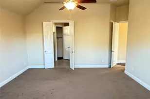 13019 Lanier Dr, Frisco, TX 75035 - Photo 24