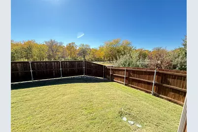 13019 Lanier Drive, Frisco, TX 75035 - Photo 18