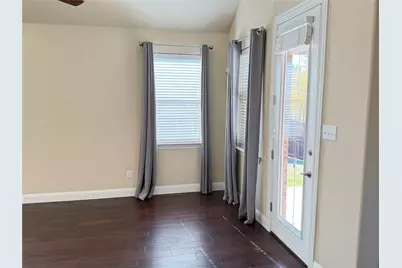 13019 Lanier Drive, Frisco, TX 75035 - Photo 20