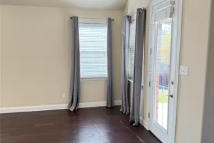 13019 Lanier Dr, Frisco, TX 75035 - Photo 20