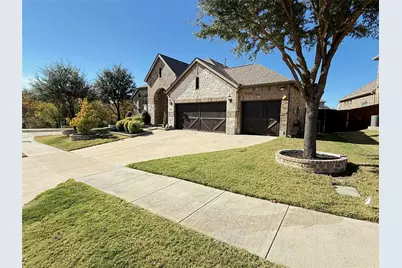 13019 Lanier Drive, Frisco, TX 75035 - Photo 2
