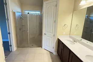 13019 Lanier Dr, Frisco, TX 75035 - Photo 28