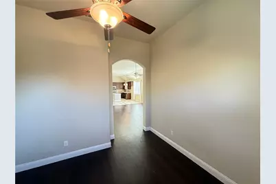 13019 Lanier Drive, Frisco, TX 75035 - Photo 14