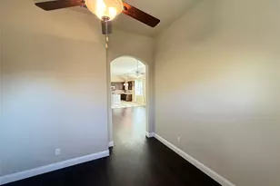 13019 Lanier Dr, Frisco, TX 75035 - Photo 14