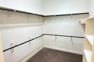 13019 Lanier Dr, Frisco, TX 75035 - Photo 26