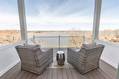 1061 Tradewinds Road, Nocona, TX 76255 - Photo 28