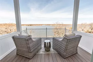 1061 Tradewinds Rd, Nocona, TX 76255 - Photo 28