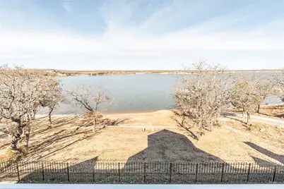 1061 Tradewinds Road, Nocona, TX 76255 - Photo 30