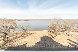 1061 Tradewinds Rd, Nocona, TX 76255 - Photo 30