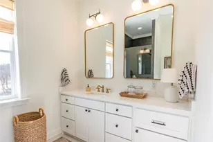 1061 Tradewinds Rd, Nocona, TX 76255 - Photo 22