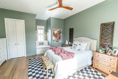 1061 Tradewinds Road, Nocona, TX 76255 - Photo 24