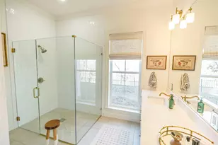 1061 Tradewinds Rd, Nocona, TX 76255 - Photo 16