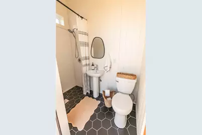 1061 Tradewinds Road, Nocona, TX 76255 - Photo 32