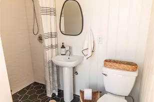 1061 Tradewinds Rd, Nocona, TX 76255 - Photo 32