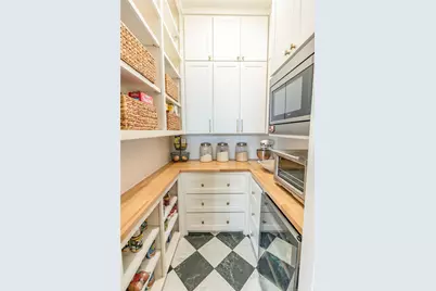 1061 Tradewinds Road, Nocona, TX 76255 - Photo 14