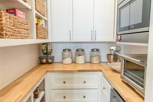 1061 Tradewinds Rd, Nocona, TX 76255 - Photo 14