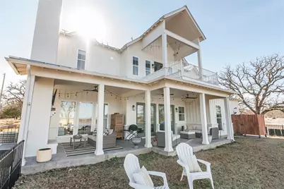 1061 Tradewinds Road, Nocona, TX 76255 - Photo 36