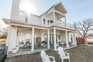 1061 Tradewinds Rd, Nocona, TX 76255 - Photo 36