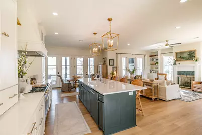 1061 Tradewinds Road, Nocona, TX 76255 - Photo 6