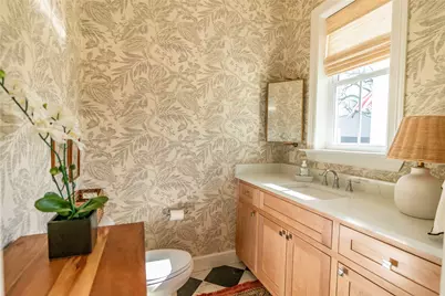 1061 Tradewinds Road, Nocona, TX 76255 - Photo 4