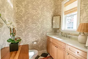 1061 Tradewinds Rd, Nocona, TX 76255 - Photo 4