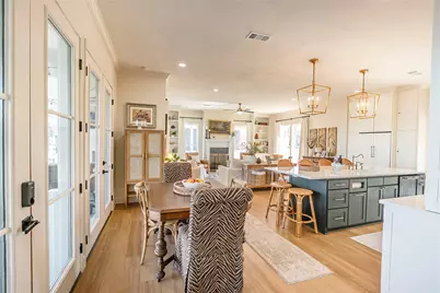 1061 Tradewinds Road, Nocona, TX 76255 - Photo 10