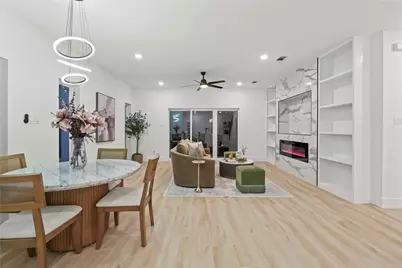 923 Walkway Street, Dallas, TX 75212 - Photo 14