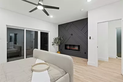 923 Walkway Street, Dallas, TX 75212 - Photo 22