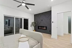 923 Walkway St, Dallas, TX 75212 - Photo 22