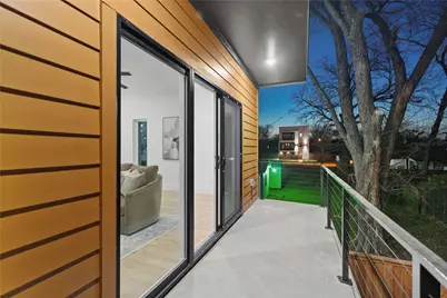 923 Walkway Street, Dallas, TX 75212 - Photo 30