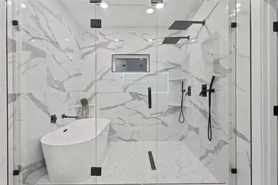 923 Walkway Street, Dallas, TX 75212 - Photo 10