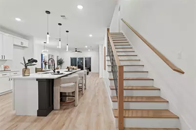 923 Walkway Street, Dallas, TX 75212 - Photo 20