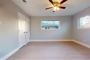 1417 Karla Dr, Hurst, TX 76053 - Photo 16