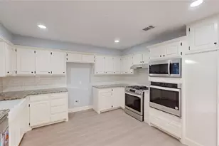 1417 Karla Dr, Hurst, TX 76053 - Photo 12