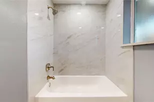 1417 Karla Dr, Hurst, TX 76053 - Photo 26