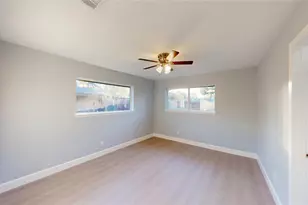 1417 Karla Dr, Hurst, TX 76053 - Photo 14