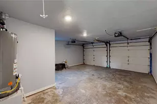 1417 Karla Dr, Hurst, TX 76053 - Photo 28