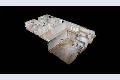 1417 Karla Drive, Hurst, TX 76053 - Photo 32