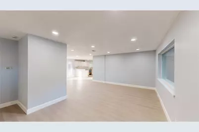 1417 Karla Drive, Hurst, TX 76053 - Photo 4