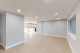 1417 Karla Dr, Hurst, TX 76053 - Photo 4